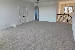 385 Willie's Ct, Whitesboro, TX 76273 - Photo 25