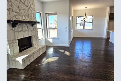 385 Willie's Court, Whitesboro, TX 76273 - Photo 11