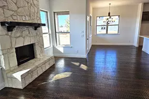 385 Willie's Ct, Whitesboro, TX 76273 - Photo 11