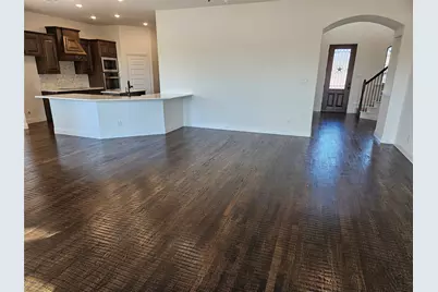 385 Willie's Court, Whitesboro, TX 76273 - Photo 7