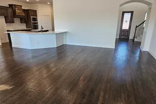 385 Willie's Ct, Whitesboro, TX 76273 - Photo 7