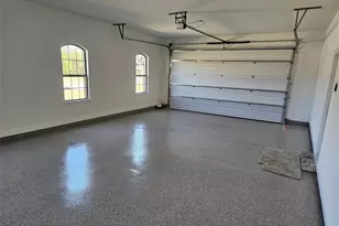 385 Willie's Ct, Whitesboro, TX 76273 - Photo 33