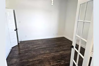 385 Willie's Court, Whitesboro, TX 76273 - Photo 15