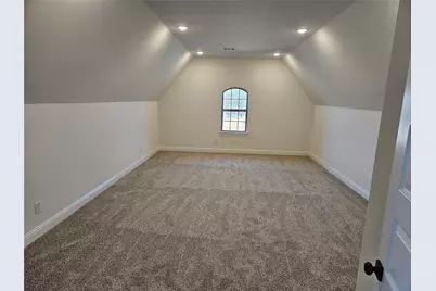 385 Willie's Court, Whitesboro, TX 76273 - Photo 27