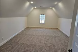 385 Willie's Ct, Whitesboro, TX 76273 - Photo 27