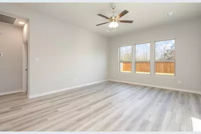 2617 Donella Drive, Denton, TX 76207 - Photo 3