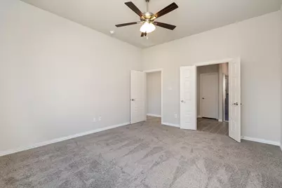 2617 Donella Drive, Denton, TX 76207 - Photo 7