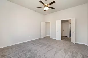 2617 Donella Dr, Denton, TX 76207 - Photo 7