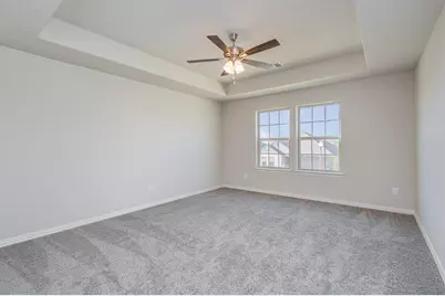 2617 Donella Drive, Denton, TX 76207 - Photo 11