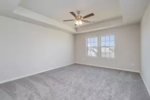 2617 Donella Dr, Denton, TX 76207 - Photo 11