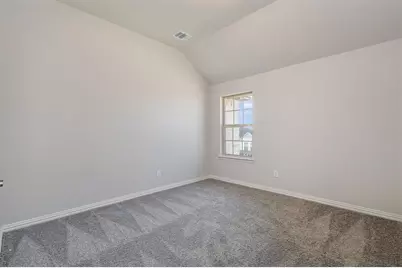 2617 Donella Drive, Denton, TX 76207 - Photo 15