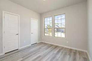 2617 Donella Dr, Denton, TX 76207 - Photo 9