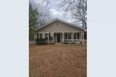 3347 Bandera Street, Athens, TX 75752 - Photo 13