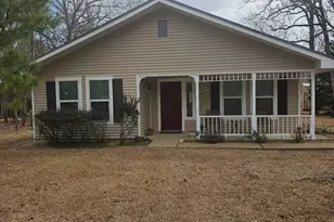 3347 Bandera St, Athens, TX 75752 - Photo 13