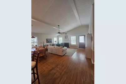 3347 Bandera Street, Athens, TX 75752 - Photo 5