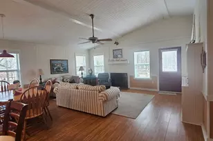 3347 Bandera St, Athens, TX 75752 - Photo 5