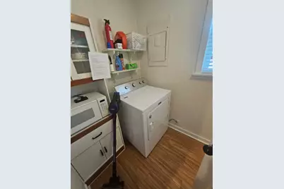 3347 Bandera Street, Athens, TX 75752 - Photo 9