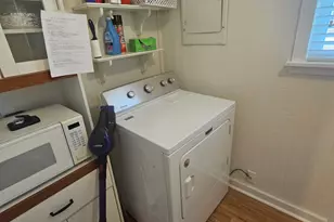 3347 Bandera St, Athens, TX 75752 - Photo 9