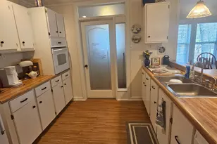 3347 Bandera St, Athens, TX 75752 - Photo 7