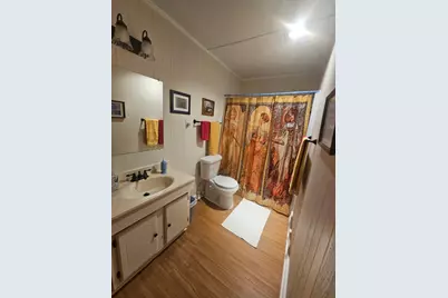 3347 Bandera Street, Athens, TX 75752 - Photo 13