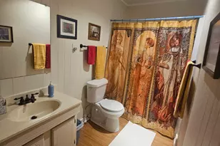 3347 Bandera St, Athens, TX 75752 - Photo 13