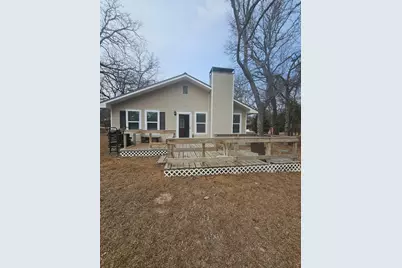 3347 Bandera Street, Athens, TX 75752 - Photo 3