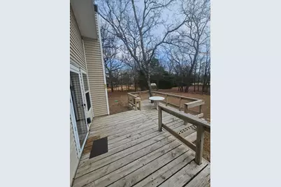 3347 Bandera Street, Athens, TX 75752 - Photo 15
