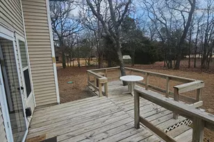 3347 Bandera St, Athens, TX 75752 - Photo 15
