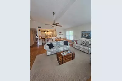 3347 Bandera Street, Athens, TX 75752 - Photo 5