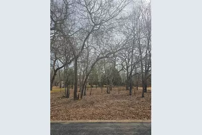 3347 Bandera Street, Athens, TX 75752 - Photo 17
