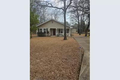 3347 Bandera Street, Athens, TX 75752 - Photo 1