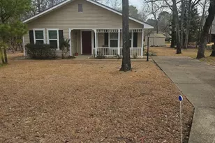 3347 Bandera St, Athens, TX 75752 - Photo 1