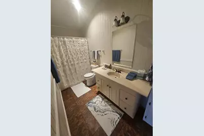 3347 Bandera Street, Athens, TX 75752 - Photo 9