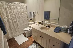 3347 Bandera St, Athens, TX 75752 - Photo 9