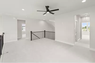 16339 E Old Westbury Lane, Frisco, TX 75033 - Photo 19