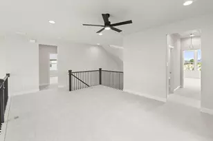 16339 E Old Westbury Ln, Frisco, TX 75033 - Photo 19