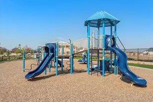 16339 E Old Westbury Ln, Frisco, TX 75033 - Photo 5