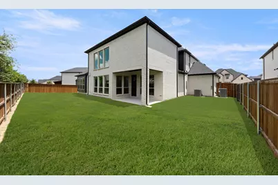 16339 E Old Westbury Lane, Frisco, TX 75033 - Photo 25