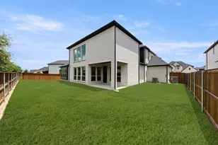 16339 E Old Westbury Ln, Frisco, TX 75033 - Photo 25