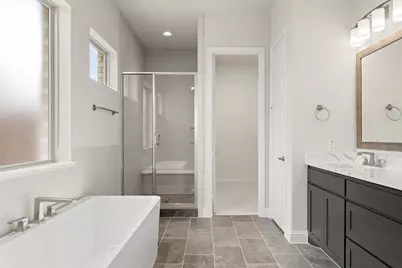 16339 E Old Westbury Lane, Frisco, TX 75033 - Photo 13