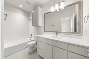 16339 E Old Westbury Ln, Frisco, TX 75033 - Photo 21