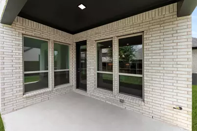 16339 E Old Westbury Lane, Frisco, TX 75033 - Photo 23
