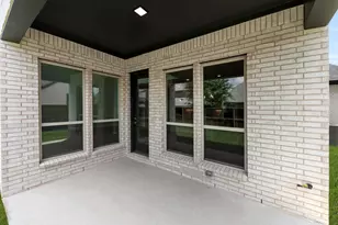 16339 E Old Westbury Ln, Frisco, TX 75033 - Photo 23