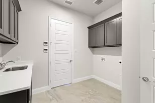 16339 E Old Westbury Ln, Frisco, TX 75033 - Photo 17