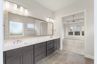 16339 E Old Westbury Lane, Frisco, TX 75033 - Photo 15