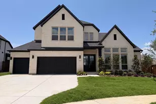 16339 E Old Westbury Ln, Frisco, TX 75033 - Photo 1