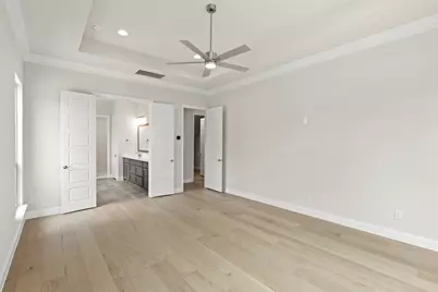 16339 E Old Westbury Lane, Frisco, TX 75033 - Photo 11