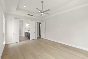 16339 E Old Westbury Ln, Frisco, TX 75033 - Photo 11