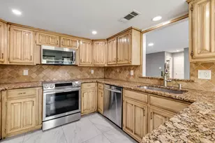 1309 N Trail Dr, Carrollton, TX 75006 - Photo 27