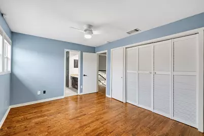 1309 N Trail Drive, Carrollton, TX 75006 - Photo 35